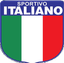 Sportivo Italiano U20