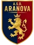 ASD Aranova