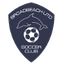 Broadbeach United U23