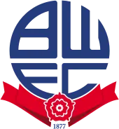 Bolton Wanderers U21