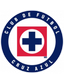 Cruz Azul U23