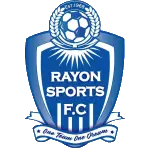 Rayon Sports (W)