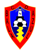 بالا أزول