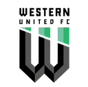 Western United FC U23