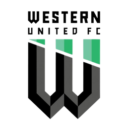 Western United FC U23