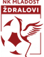 Mladost Zdralovi U19