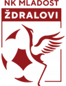 Mladost Zdralovi U19