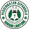 Badak Lampung