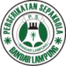 Badak Lampung