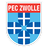 PEC Zwolle U17