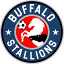Buffalo Stallions