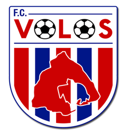 Volos NFC (W)