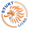 Sturt Lions