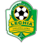 Lechia Zielona Gora