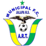 Jalapa Sub-20