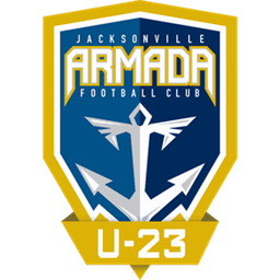 Jacksonville Armada U23 (W)