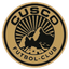 Cusco FC
