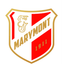 Marymont Varsóvia