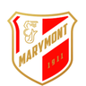 Marymont Varsóvia