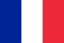 Francia