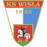 Wisla Pulawy