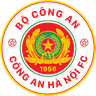 Công An Hà Nội Sub-19