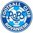 RoPS Rovaniemi