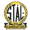 Stalkameratene of  IL