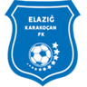 Elazig Belediyespor