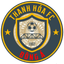 Thanh Hoa Sub-21
