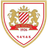 Borac Cacak