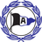 Arminia Bielefeld U19