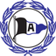 Arminia Bielefeld U19