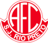 America SP U23