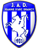 Drancy