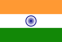India U18