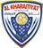 Al-Khuraitiat