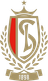 Standard Liège Youth