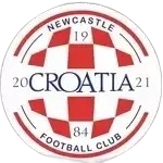 Newcastle Croatia Reservas