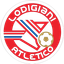 Atletico Lodigiani