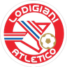 Atletico Lodigiani