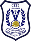 النصر