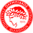Olympiakos Piraeus U19