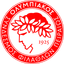 Olympiakos Piraeus U19
