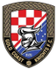 Gold Coast Knights (w)