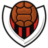 Vikingur Reykjavik (w)