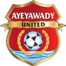 Ayeyawady Utd (W)