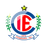 Itumbiara EC GO