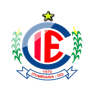 Itumbiara EC (GO)