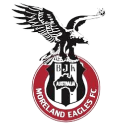 Moreland Eagles Moreland Eagles